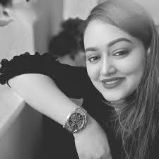 Told y'all🤣😍♥️🥰 #tgif #reelsfypシ #contentcreator