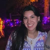 1200+ "Marisol..." profiles