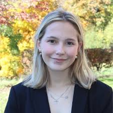 joyofgiving #cintas #memphis #arkansas