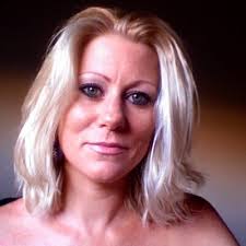 Barb Knowles-Tassell (@barb35)