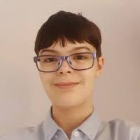 Robin Gannon's Instagram, Twitter & Facebook