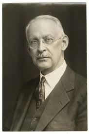 James Cannon (1864–1944)