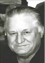 Obituary information for Elmer Allen West