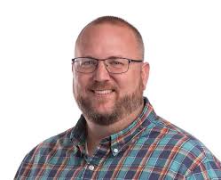 3878 Edd Ross Road, Cedar Hill, TN 37032