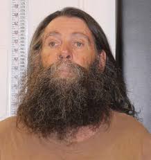 Helena area felony arrests: Drugs, theft, multiple assaults