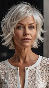 Lori Liles (tripl3l)