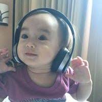 James Carlo Mercado (jamescarlomerca)