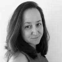 90+ "Ruseva" profiles