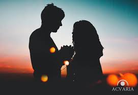 Mai ales când e mare. Horoscop Acvaria Cat De Compatibili Sunteti Dupa Diferenta De Varsta