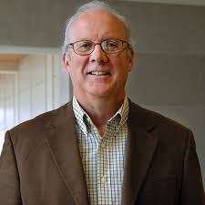 James C. McElroy makes 'Spears School Tributes: 100 For 100' list