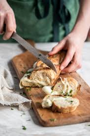 Epingle Sur Apero Dinatoire Nos Recettes A Partager
