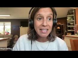 Warming-up & Chi Kungs deel 1