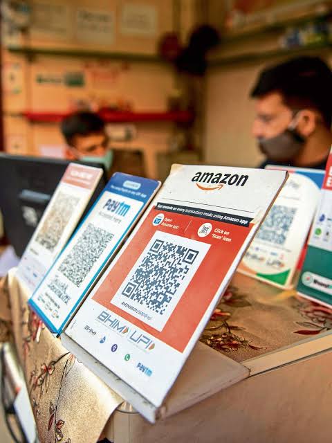 10 years of UPI: India’s digital payment revolution continues at rapid pace