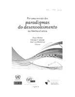 Fly from puerto rico on frontier, spirit airlines, jetblue and more. Comentarios Al Documento Determinantes E Consequencias Da Desigualdade Na America Latina Digital Repository Economic Commission For Latin America And The Caribbean