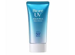 Anessa perfect uv sunscreen skincare milk spf 50+ pa++++. Best Non Sticky Face Sunscreens Philippines