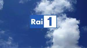 Vi consigliamo pertanto di controllare giorno per. Rai 1 Cambia Il Palinsesto Un Altro Programma Annullata