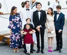 Danimarka prensi 83 yaşındaki henri'ye bunama teşhisi konulduğu bildirildi. Prince Nikolai Denmark Icin 9 Fikir Danimarka Kraliyet Ailesi Danimarka Prince