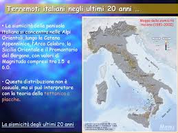 Image result for sismi 1981 2021
