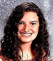 23 Athens High students receive McClure scholarships, awards