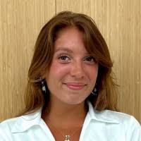 700+ 'Dewi The' profiles