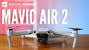 Propellers, propeller guard x 4, more than 4 x battery. Dji Mavic Air 2 Fly More Combo Unboxing Youtube