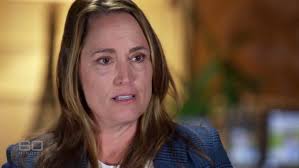 Maybe you would like to learn more about one of these? Roxy Founder Jill Dodd Reveals She Was Saudi Billionaire S Pleasure Wife The Independent The Independent