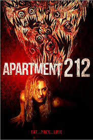 0 of 0 users found this helpful00. Apartment 212 2018 Movie Review Pophorror