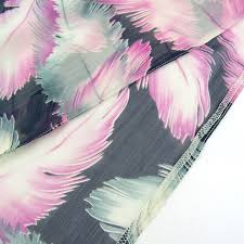 ビッキー ストール ショール 総柄 ブランド 小物 レディース ピンク×ネイビー VICKY COUTURE 【中古】｜VICKY COUTURE｜店舗買取｜ファッション雑貨＞ストール/ショール｜USEDのアパレル通販サイト 