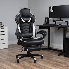 Overstock Com Online Shopping Bedding Furniture Electronics Jewelry Clothing More In 2020 Furniture For Small Spaces Gaming Chair Ergonomic Chair