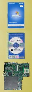 Windows Xp Professional X64 Edition Full Version Disc Product Key Pro 64 Bit Windows Xp Windows Microsoft Windows