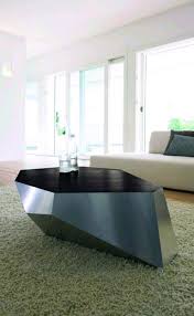 So Cool Unusual Coffee Tables Uk Exclusive On Home Like Art Decor Furniture Design Coffee Table Futuristic Furniture