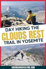 How to become a park ranger in california. How To Become A Park Ranger 10 Steps From A Denali Park Ranger Herself She Dreams Of Alpine Southern California Hikes Best Hikes California Travel Road Trips