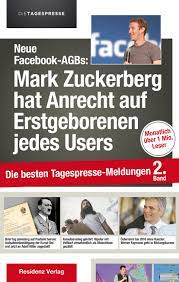 In october 2015, the postillon had more than 14 million visitors. Die Besten Tagespresse Meldungen 2015 Die Tagespresse Die Tagespresse Residenz Verlag