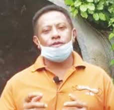 Doa kepada Perawan Maria, Sang Ratu Kesihatan