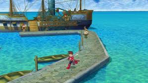 Image result for Symphonia