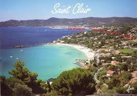 Live webcams lavandou strände | webcam innenstadt lavandou | webcam hafen lavandou | webcam strand st. Aktualisiert 2022 Var Le Lavandou Rez De Jardin 6p 200 Metres Plage Vue Mer Jardin Prive Clim Ferienhaus In Le Lavandou Tripadvisor