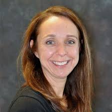 Behavior Interventions, Inc.