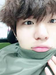 My Baby S Aegyo Xd Cute Boys Ulzzang Boy Boyfriend Pictures