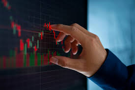 Btc bitcoin forum sitelerinin karmaşasından uzak, anlaşılır analizleri size sunuyoruz. Bitcoin Btc Fiyat Analizi Aralikta Sikismis Gorunuyor Onemli Seviyeler Neler Coinkolik