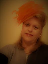 Join us next week for another listening party session