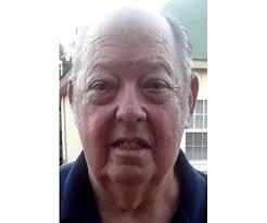 James Joyce Obituary (1943