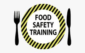 Are you searching for safety png images or vector? Food Safety Clipart Food Safety Free Transparent Clipart Clipartkey