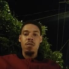 Selling for a family member I don't know anything else about it other than  it's, Preowned we hooked it up 1/16/26 comes