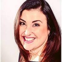 Carol Gatz's Instagram, Twitter & Facebook