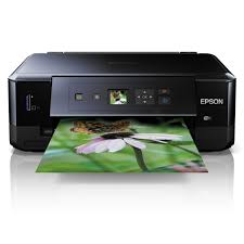 Profitieren sie von unserem kostenloser standardversand ab einem bestellwert von 25 €. Epson Expression Premium Xp 520 Patronen Superpatronen Qualitat