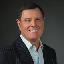 Word Of Life (@WOLCarthage)