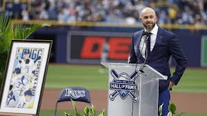 From 'Face of the Franchise' to Hall of Fame: How Evan Longoria Redefined Loyalty in MLB's Modern Era