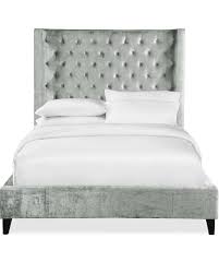 Mandarin Bed From American Signature Furniture Americansignaturefurniture Beds Affordablefurnitu American Signature Furniture Affordable Furniture Furniture