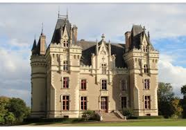 Epingle Par Grey Castle Sur French Chateau En 2020 Chateau Batiment Architecture