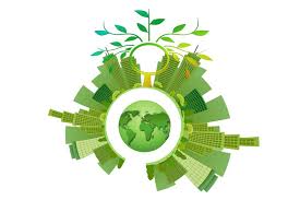 Expand_more sustainability is not just a matter for the west, it is a matter for the whole world. Nachhaltigkeit Als Marketingstrategie Mtp E V Mtp E V Magazin